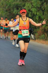 BIB: 47553
                            <button type="button" onclick="openModal(7985756)" class="btn btn-primary btn-sm float-right btn-popup" data-toggle="modal" data-target=".modal-high-quality">
                        <i class="fas fa-shopping-cart"></i> Add to Cart
                    </button>
                                            <button type="button" onclick="isThisMe(7985756, true)" class="btn btn-success btn-sm float-right btn-popup btn-isme hidden" data-toggle="tooltip" data-placement="bottom" title="นี่คือรูปของคุณใช่ไหม คลิกที่นี่เพื่อเอาเข้าอัลบั้ม">
                        <i class="fas fa-plus"></i> Add to album
                    </button>
                    <button type="button" onclick="isThisMe(7985756, false)" class="btn btn-warning btn-sm float-right btn-popup btn-isnotme hidden">
                        <i class="fas fa-ban"></i> Remove from album
                    </button>